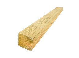 KESTOPUU 48X48mm MITALLISTETTU VIHREÄ KESTOPUU 48X48mm MITALLISTETTU VIHREÄ